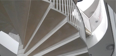 產(chǎn)品與技術(shù)(圖4)