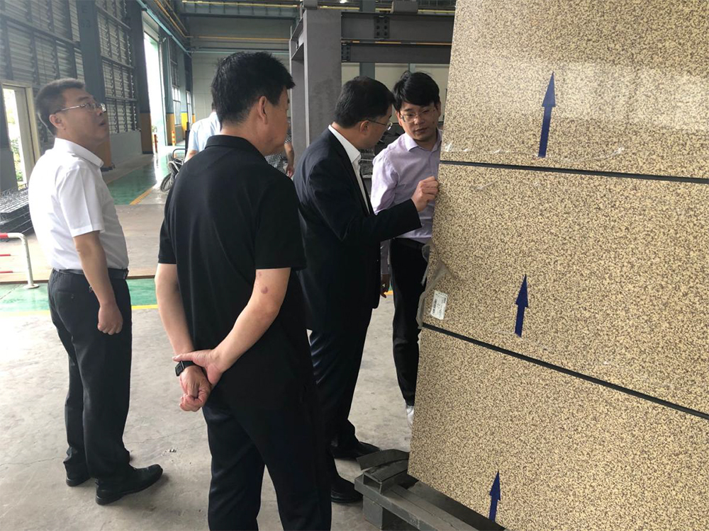 區(qū)領(lǐng)導(dǎo)一行到上海、紹興考察簡報(圖7)