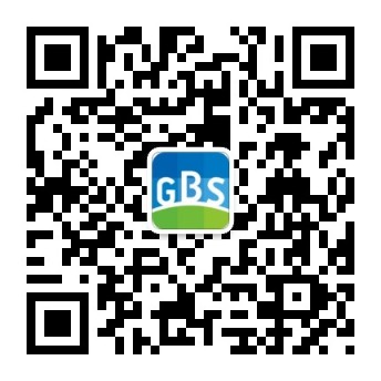 關(guān)于秦皇島精工綠筑集成科技有限公司PC線正式生產(chǎn)的簡報(圖3)