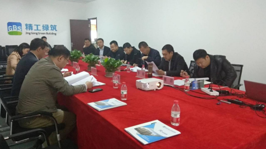 1-191022162031945.png 1-191022162031945.png