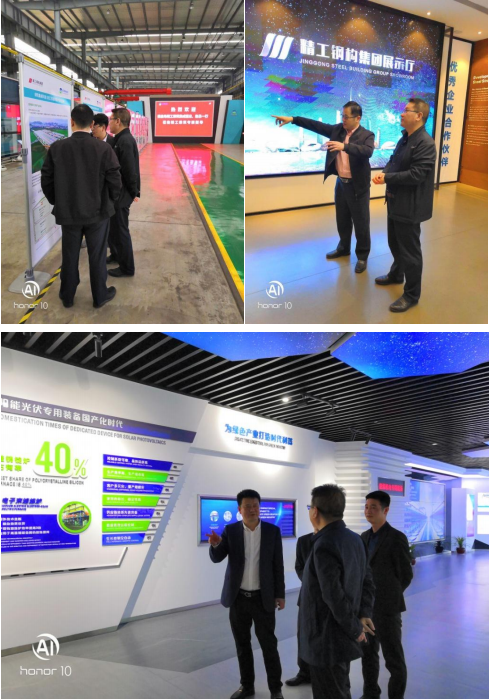 1-191022162645X9.png 1-191022162645X9.png