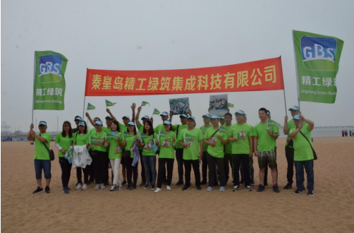 1-191022164043516.png 1-191022164043516.png