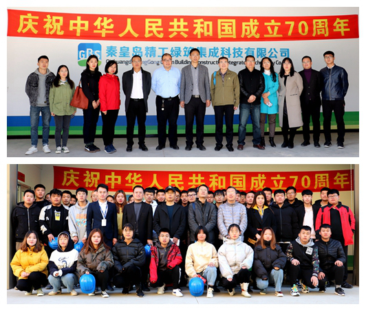 1-19112416022cL.png 1-19112416022cL.png