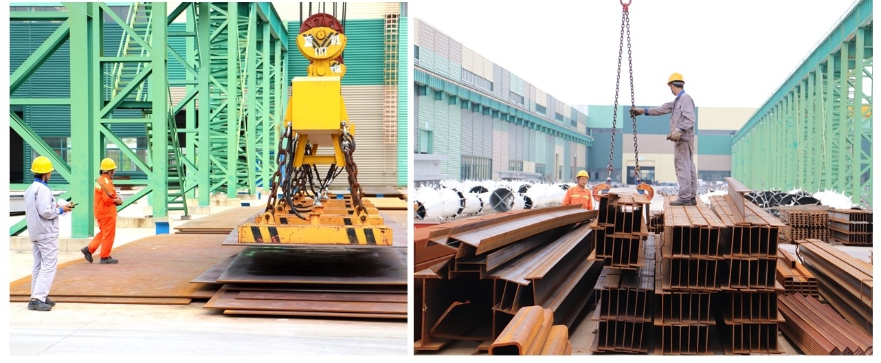 1-210S1150045P8.jpg 1-210S1150045P8.jpg